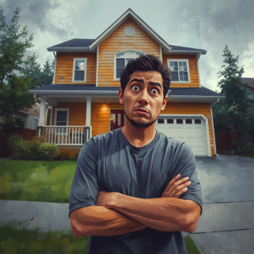 homeselling mistakes in woodstock ga